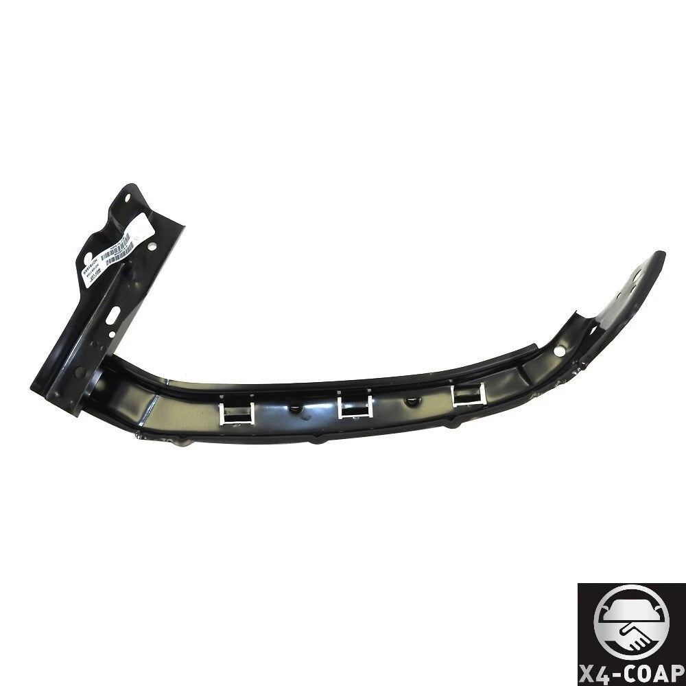 Bumper Bracket for Honda Pilot (2003–2008) HO1067109