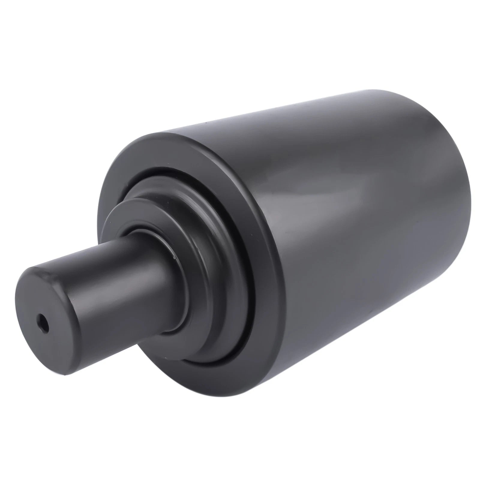 Top Roller for Kubota KX121-3 KX040-4 U48-5 (2000-2023)