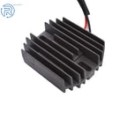 Regulator Rectifier for Yamaha Timberwolf YFB250 4WD (1997-2000)