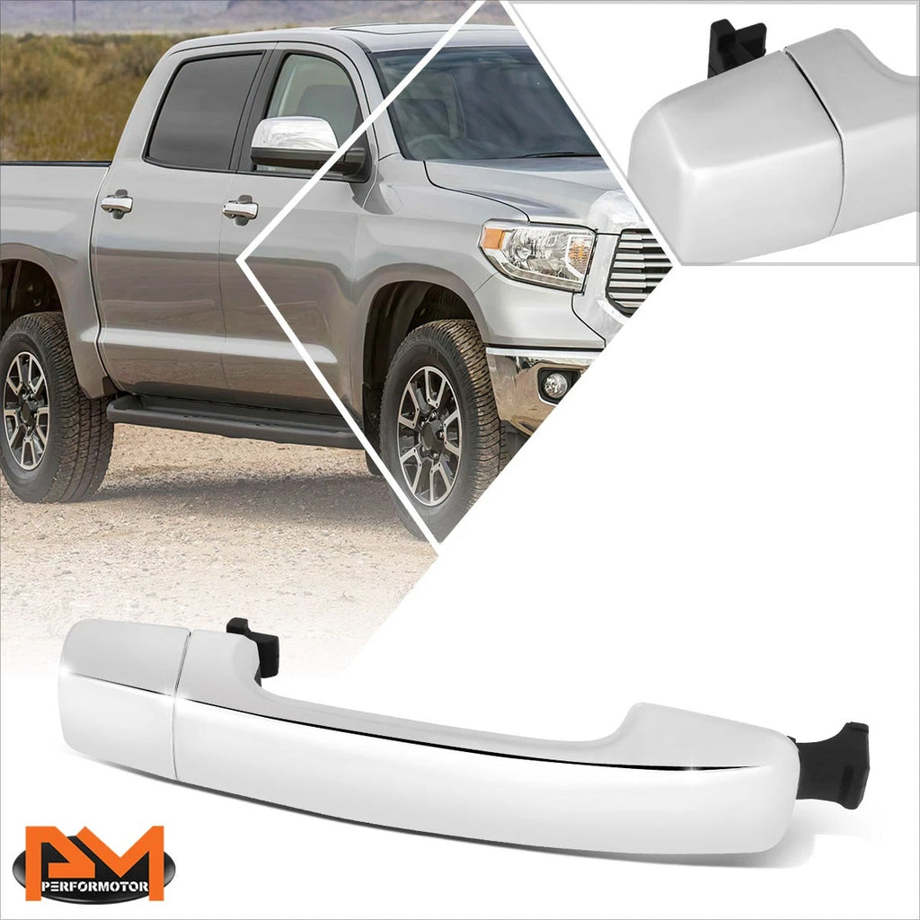 Steering Wheel Hub Adapter for Mitsubishi Eclipse Lancer Pickup