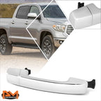 Steering Wheel Hub Adapter for Mitsubishi Eclipse Lancer Pickup