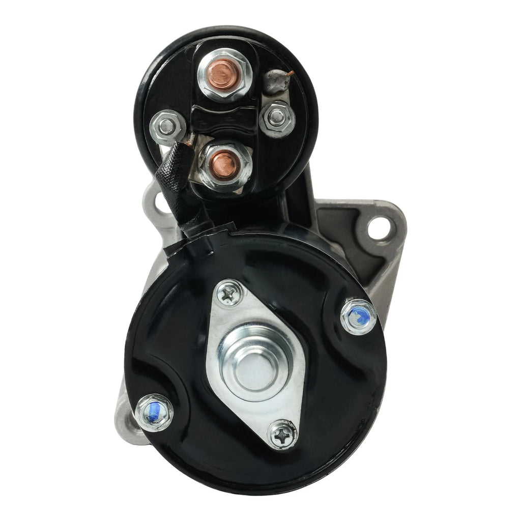 Engine Starter for BMW X5 X3 325i Z3 3.0L 2.5L (2001–2003)