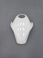 Fuel Gas Tank Cover Fairing for Kawasaki Ninja 650 (2012–2016) Unpainted