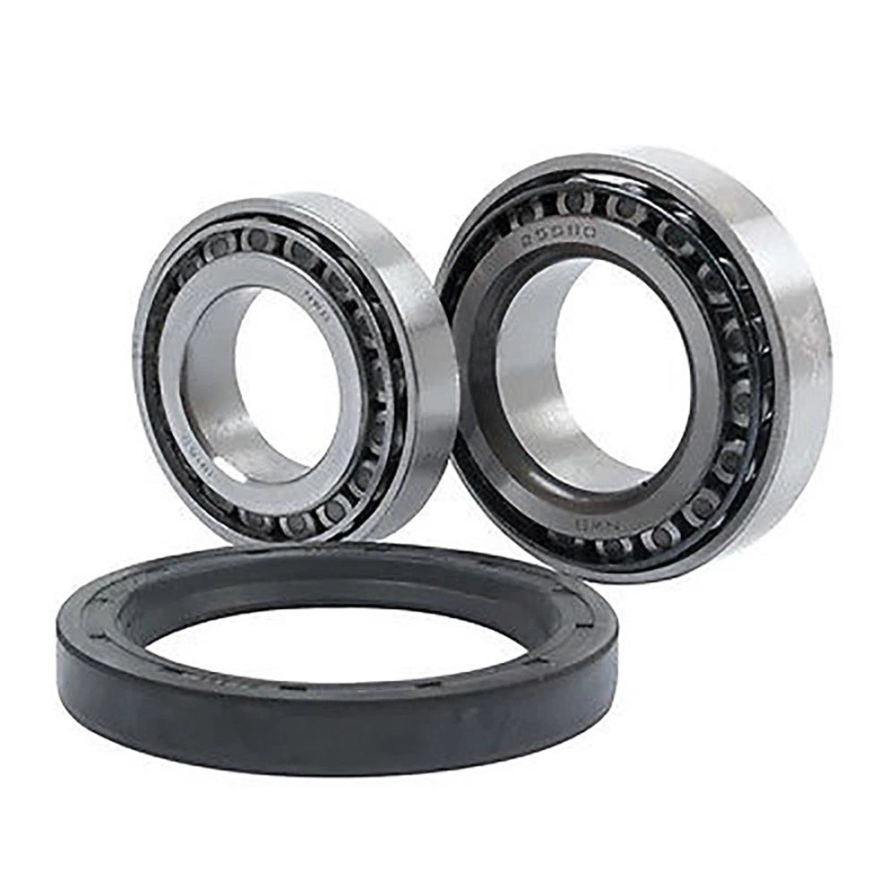 Wheel Bearing Kit K962986 for David Brown 1200 1210 1212 1410 1412 880 1490