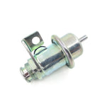 Fuel Pressure Regulator for Buick Century Rendezvous (2002–2007)