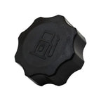 Fuel Cap for Kubota L39, L45, L47, M59, M62 Tractors (2006-2023)