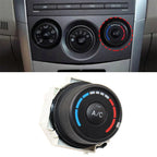 A/C Switch Assembly for Toyota Corolla (2009-2013)