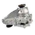 Transfer Case for Jeep Grand Cherokee Dodge Durango (2011–2013) 52853662AA