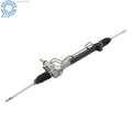 Power Steering Rack & Pinion Assembly for Toyota Camry (1992–1999)