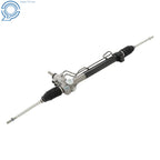 Power Steering Rack & Pinion Assembly for Toyota Camry (1992–1999)