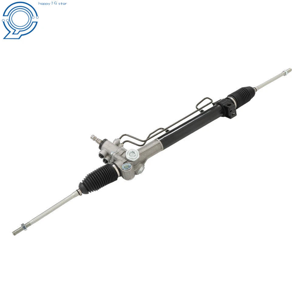 Power Steering Rack & Pinion Assembly for Toyota Camry (1992–1999)