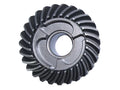 Tohatsu Mercury Mariner 6HP-9HP Replacement Parts (1990–2023)