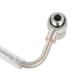 Turbocharger Oil Feed Line for Cruze 2011–2021 (625-829, 25200947)