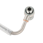 Turbocharger Oil Feed Line for Cruze 2011–2021 (625-829, 25200947)