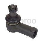Tie Rod End 23454-30702 for TCM Forklift