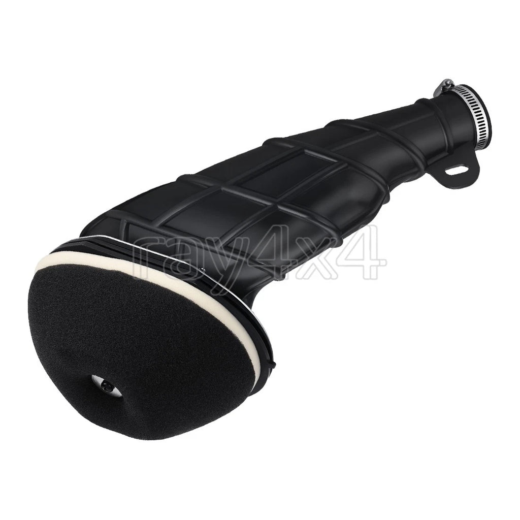 Intake Air Box Cleaner Joint Air Filter Kit for Yamaha YFS200 Blaster (1988–2006)