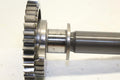 Counterbalance Shaft for Sea-Doo RXP RXT GTR GTX 1603 1630 (2016–2025)