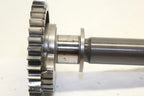 Counterbalance Shaft for Sea-Doo RXP RXT GTR GTX 1603 1630 (2016–2025)
