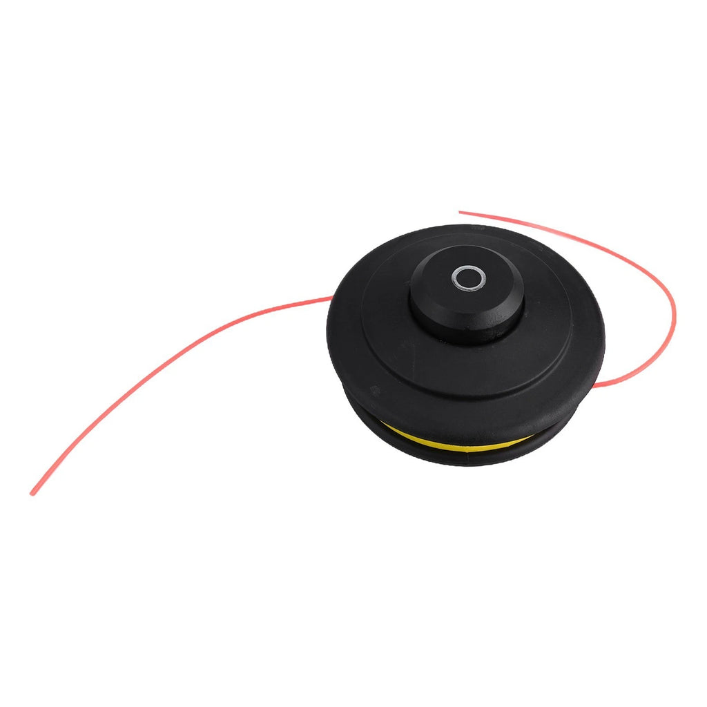 Brush Cutter Head for Fuxtec MT152 (2015–2023)