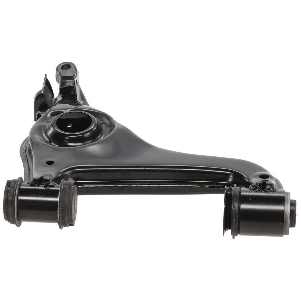 Control Arm for Mercedes Benz E320 E300 E420 E55 AMG (Front Driver Side Lower)