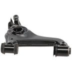 Control Arm for Mercedes Benz E320 E300 E420 E55 AMG (Front Driver Side Lower)