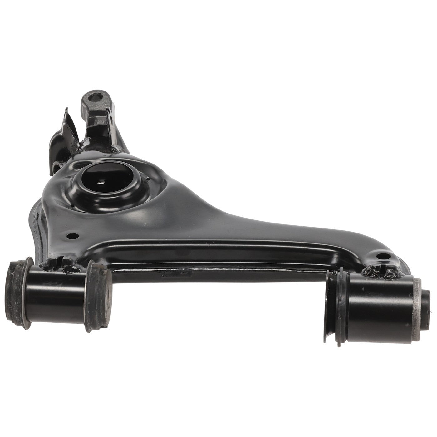 Control Arm for Mercedes Benz E320 E300 E420 E55 AMG (Front Driver Side Lower)