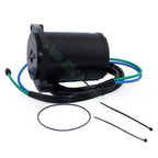 Tilt Trim Motor for Mercury Mariner 135-225 HP (1990–2023) 828708 828708T 878265A1 8M0031551