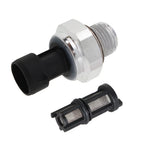 Oil Pressure Sensor for Chevrolet GMC Cadillac (2009-2018)