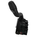 Turn Signal Switch for Ford Ranger XL XLT FX4 (2004–2011)