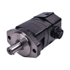 Hydraulic Motor for Eaton Char-Lynn 2000 Series (104-1037-006, 1041037006)