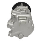AC Compressor Kit with O Rings for Toyota Highlander (2008-2013)