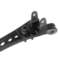Rear Lower Right Control Arm for Jaguar XJ XJR (2010–2017) C2D35200