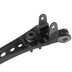 Rear Lower Right Control Arm for Jaguar XJ XJR (2010–2017) C2D35200