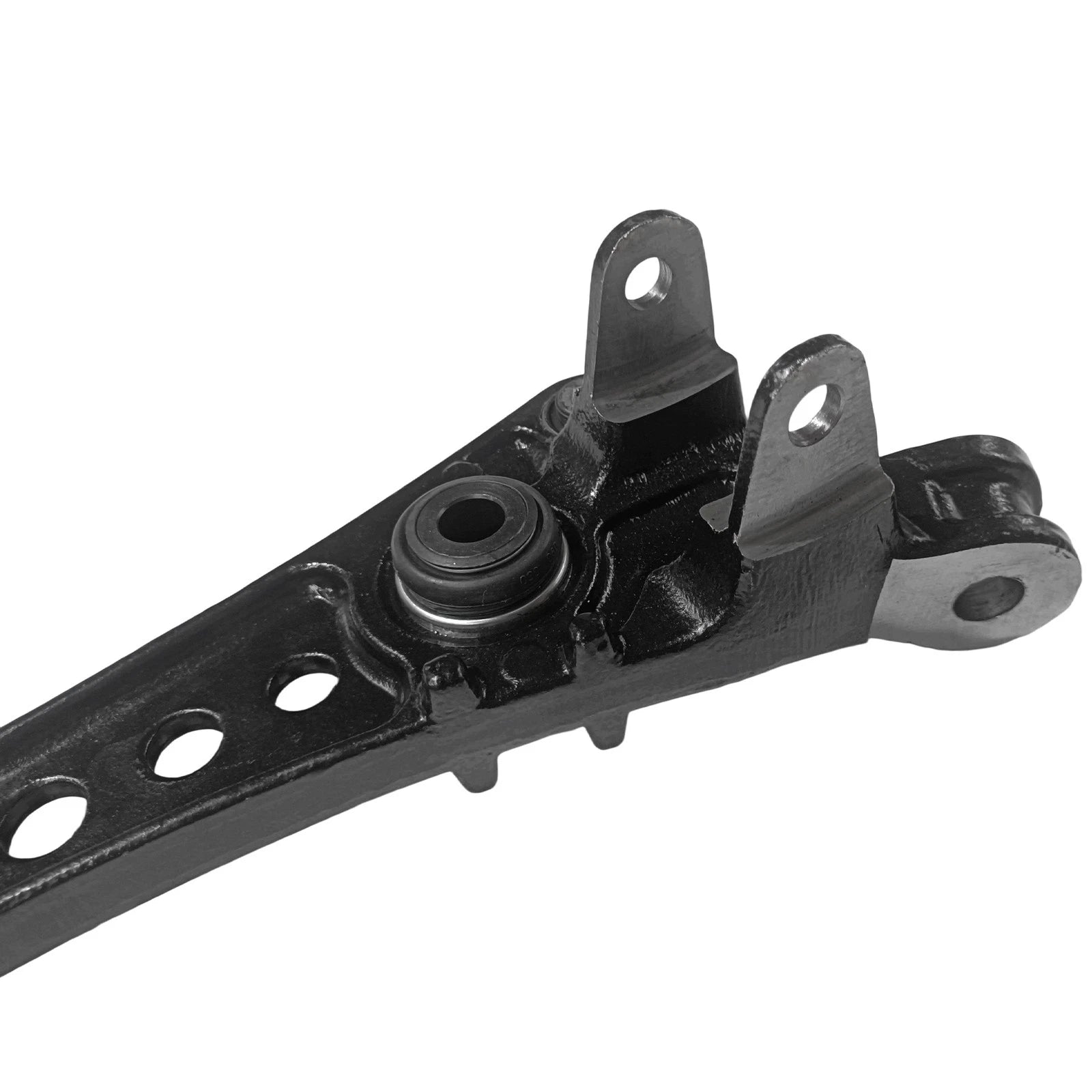 Rear Lower Right Control Arm for Jaguar XJ XJR (2010–2017) C2D35200