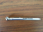 Tire Pressure Gauge for Various Makes and Models
