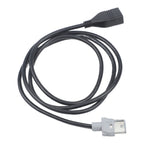 USB Adapter for Alpine (4-pin Connector)