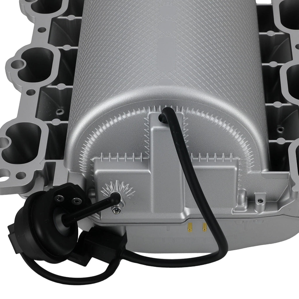 Intake Manifold for Mercedes Benz C240 C280 CLK320 ML320 (1998–2005) 1121402101