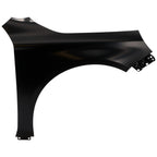 Fender for Chevrolet Impala (2014–2020) Front Driver and Passenger Side
