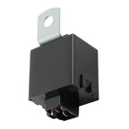 Time Delay Relay Solenoid 12V for Kubota BX1860 BX1870 BX1880 (2010–2019) 061700-3770