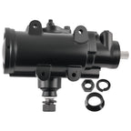 Power Steering Gear Box for HUMMER H1 (1992–2004) 12460232 27-7595