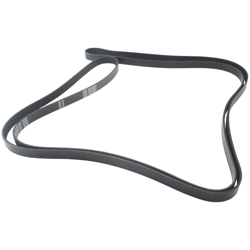 Serpentine Multi-V Belt 4061360 for Continental Automotive