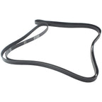 Serpentine Multi-V Belt 4061360 for Continental Automotive