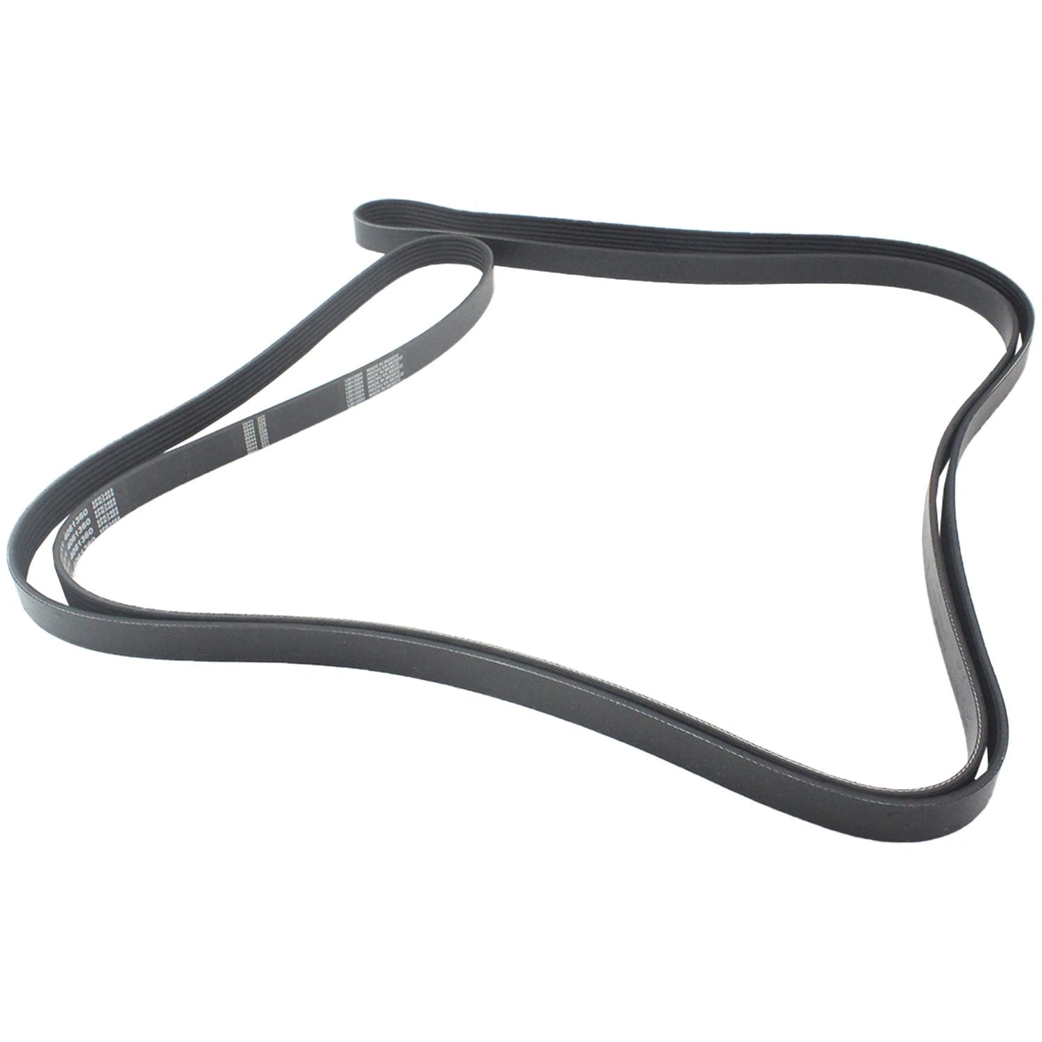 Serpentine Multi-V Belt 4061360 for Continental Automotive