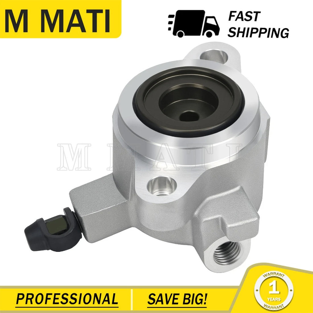 Clutch Release Cylinder for Suzuki VL1500 Boulevard C90 (1998–2009) 23160-10F01