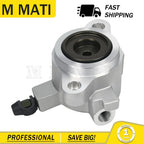 Clutch Release Cylinder for Suzuki VL1500 Boulevard C90 (1998–2009) 23160-10F01