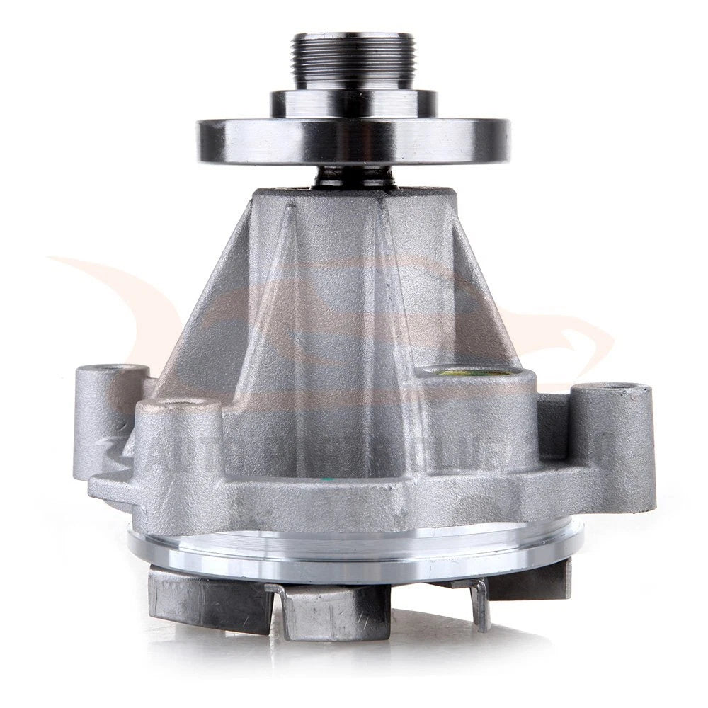 Water Pump for Ford F-150 F-250 Lincoln Navigator (V8 4.6L 5.4L)