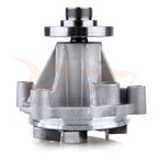 Water Pump for Ford F-150 F-250 Lincoln Navigator (V8 4.6L 5.4L)