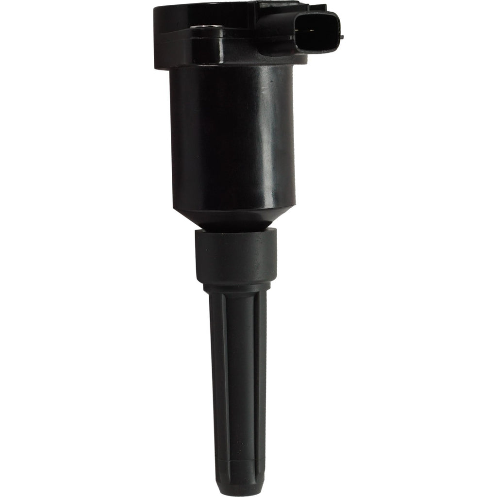 Ignition Coil for Jaguar XJ6 Vanden Plas (1995–1997)