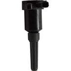 Ignition Coil for Jaguar XJ6 Vanden Plas (1995–1997)