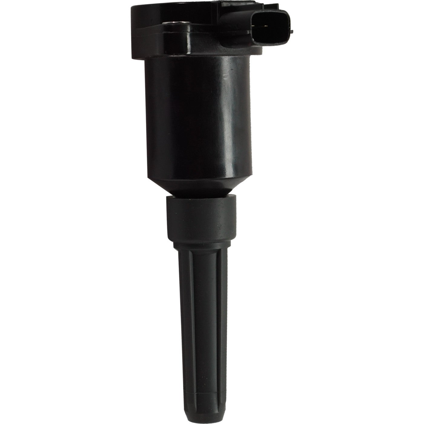 Ignition Coil for Jaguar XJ6 Vanden Plas (1995–1997)